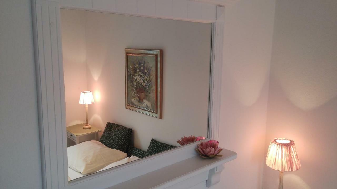 B&B Pletna a Double Lake-View Room Bled Zewnętrze zdjęcie